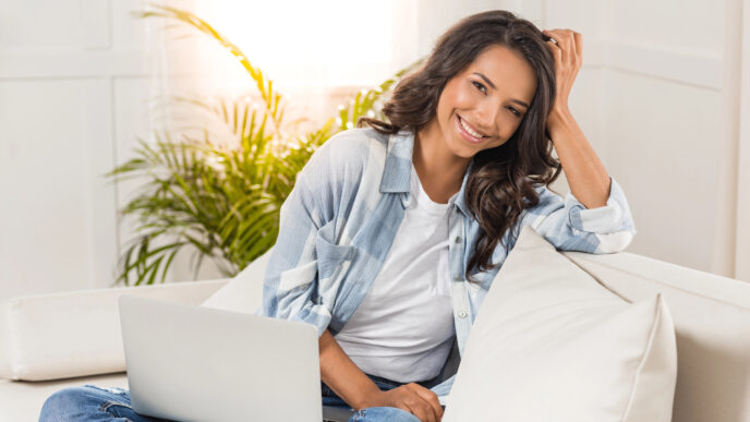 Mozgový jogging: tréning pre myseľ, ktorý rozhýbe viac hlavu než telo