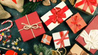 Čím prekvapiť Kozorožca?