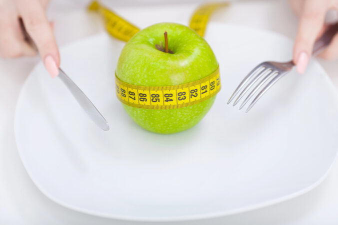 Prečo sa nám niekedy nedarí schudnúť, aj keď robíme všetko „správne“