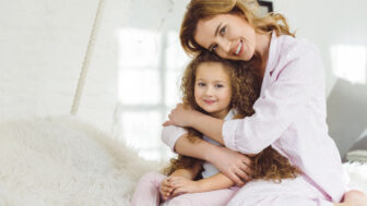 Mesiac narodenia prezradí, akou mamou ste. Prekvapivo presný opis, ktorý má od bežného horoskopu ďaleko