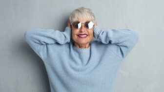 Pokojnejší život v novom roku nezačína ďalšími radami. Týchto 16 princípov mení spôsob, akým žijeme