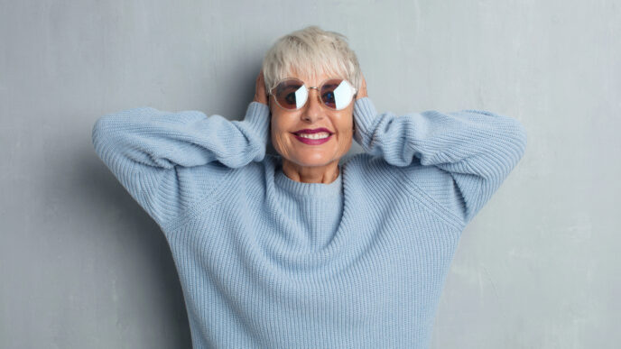 Pokojnejší život v novom roku nezačína ďalšími radami. Týchto 16 princípov mení spôsob, akým žijeme