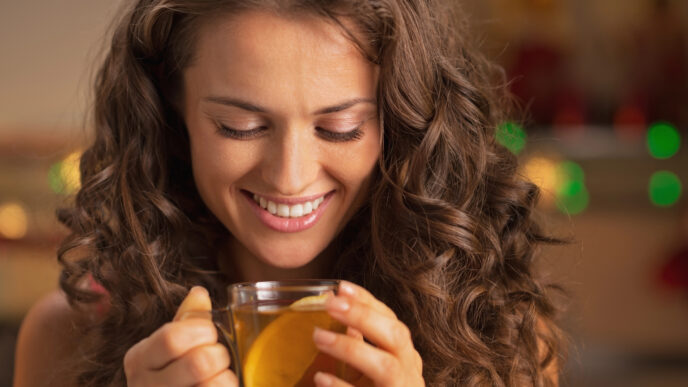 Keď trávenie protestuje: domáce riešenia, ktoré môžu pomôcť