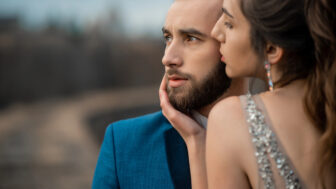 4 signály, podľa ktorých spoznáš, že muž je presným opakom tvojej spriaznenej duše