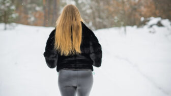 Prečo sa oplatí tráviť čas vonku: nejde len o kondíciu, ale aj o imunitu, mozog a pokojný spánok