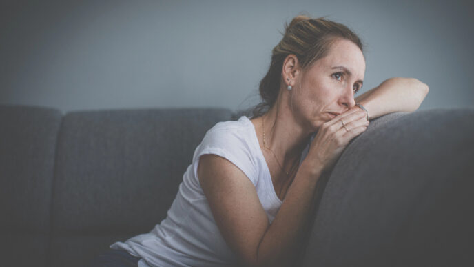 Zima bez splínu: ako si udržať pohodu, energiu a vnútorný pokoj