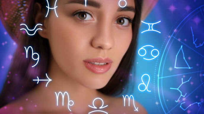 Vianočný horoskop 2025: Blíženci budú bilancovať, Škorpióni urobia bodku za minulosťou
