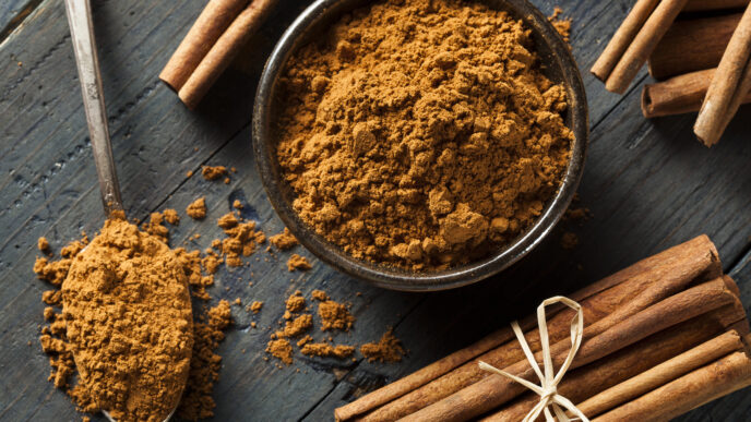 Toto pridajte do vody pri umývaní podlahy: vôňa vydrží celý týždeň a baktérie nemajú šancu