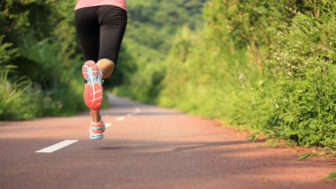 Chyby pri behu, ktorým sa treba vyhnúť: ohrozuje to vašu kondíciu aj zdravie