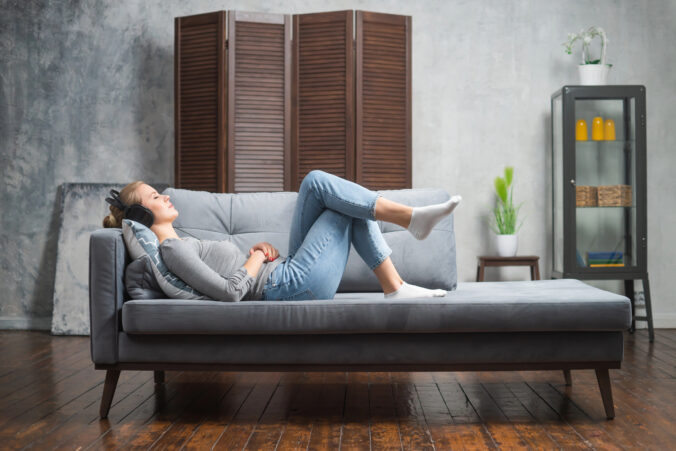 Energia predmetov v domácnosti: čo podporuje pohodu a čo ju naopak narúša