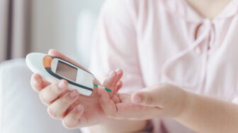 9 varovných signálov vysokej hladiny cukru v krvi, ktoré si často ani nevšimneme