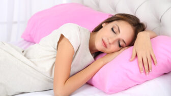 Biely šum: nenápadný zvuk, ktorý môže zmeniť váš spánok