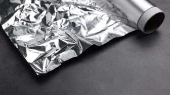 Alobal v novej úlohe: 7 prekvapivých fínt, vďaka ktorým zatieni drahé „zlepšováky“ z reklám