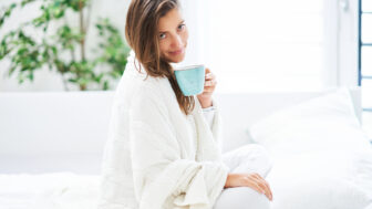 Skromnosť, ktorá žiari aj bez slov