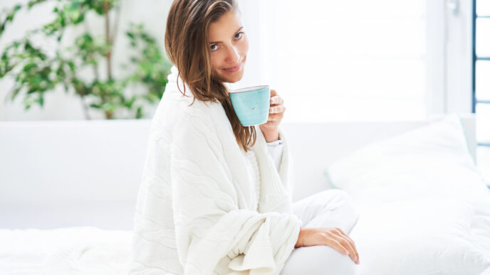 Skromnosť, ktorá žiari aj bez slov