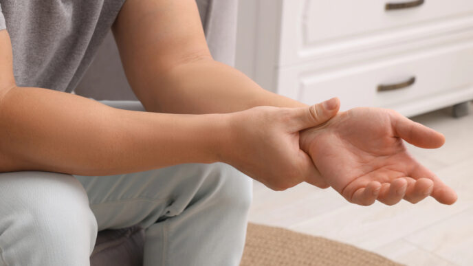 Zápal šliach: Ako vzniká a prečo mu venovať pozornosť skôr, než sa rozvinie