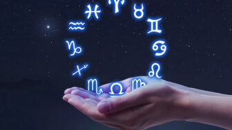 Pozeráte sa na svet s úsmevom, alebo máte skôr sklony vidieť všetko čierne? Vaša dávka optimizmu môže súvisieť s tým, v akom znamení ste sa narodili!