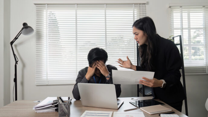 Najväčší pedanti zo zverokruhu: S nimi sa žije ako v prísnej škole života