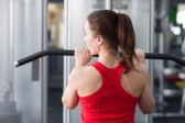 Začiatky vo fitness: Základné pravidlá, ktoré sa oplatí poznať