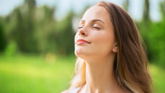 Ako dostať hnev z tela skôr, než vás ovládne