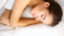 Ako ovplyvňuje smer hlavy počas spánku náš život