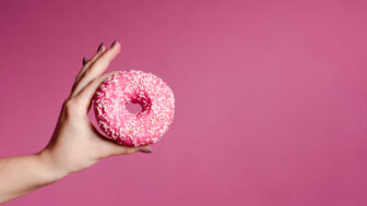 Mesiac bez cukru: Prečo sa oplatí dať telu pauzu od sladkého