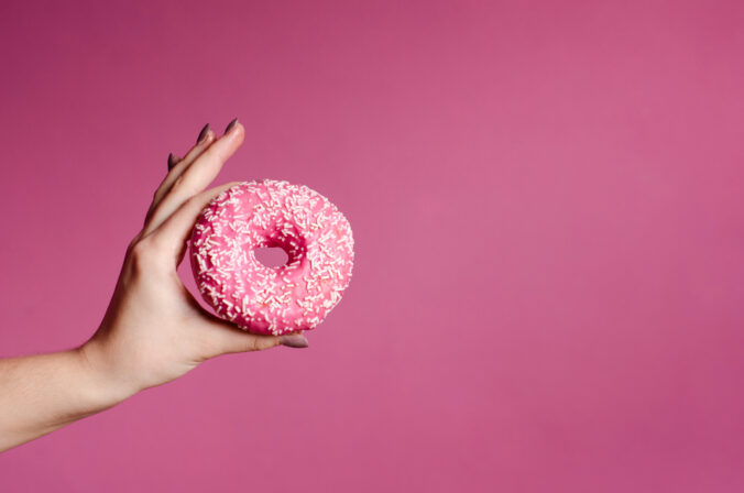 Mesiac bez cukru: Prečo sa oplatí dať telu pauzu od sladkého