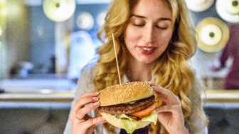 Nie každé jedlo je v súlade s vaším znamením