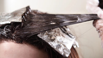 Kedy má farbenie vlasov najlepší efekt?