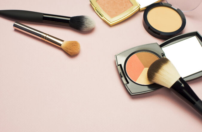 Päť kozmetických základov, bez ktorých sa dokonalé líčenie nezaobíde