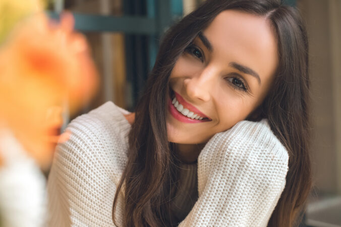 Čo na ženách priťahuje mužské podvedomie? 8 vlastností, ktoré fungujú silnejšie než si myslíte