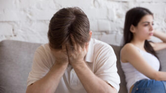 Ak necítiš týchto 12 konkrétnych vecí, pravdepodobne nejde o skutočnú lásku