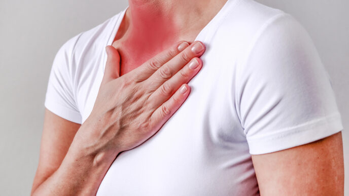 Zima a dýchacie cesty: Ako si udržať zdravé pľúca a priedušky aj v chladných mesiacoch