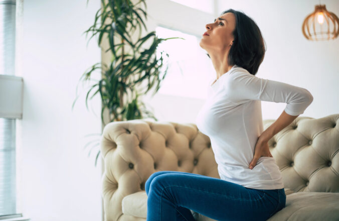 Pre niektoré znamenia je bolesť oveľa silnejšia