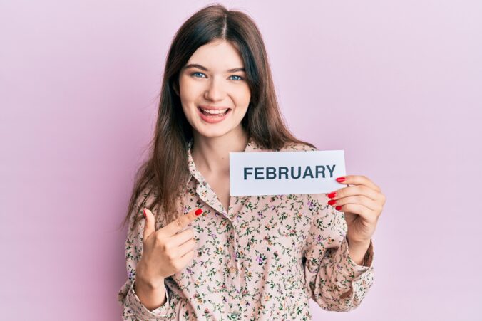 Aký typ ženy ste podľa mesiaca narodenia?