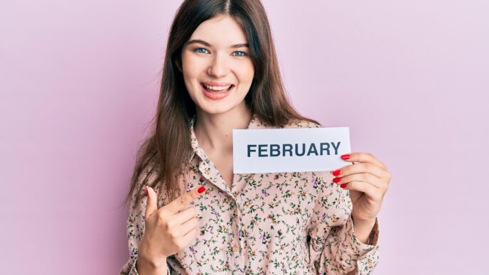 Aký typ ženy ste podľa mesiaca narodenia?