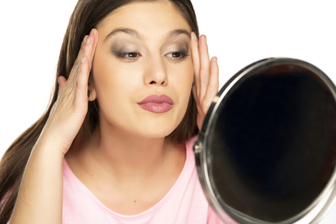 Japonský trik pre mladšiu a pevnejšiu pleť, ktorý zvládne každá žena