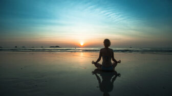 Mozog potrebuje ticho: Prečo je pokoj pre naše telo a myseľ nenahraditeľný