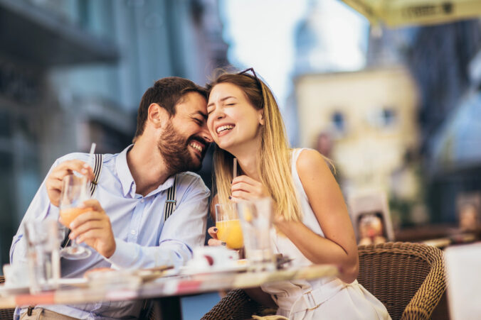 10 spôsobov, ako v roku 2026 randiť rozumnejšie a bez zbytočného stresu