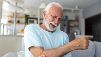 Skrytý nepriateľ v tele: ako sa prejavujú zápaly a kedy spozornieť