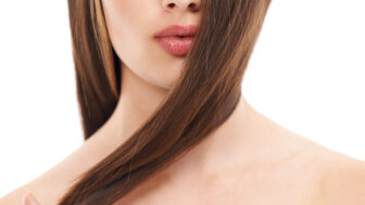 Vlasy bez života? Prírodné oleje ich dokážu rýchlo prebrať