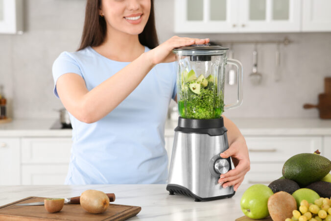 Pečeň ako filter tela: po sviatkoch jej doprajte regeneráciu