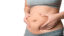 Tuk na bruchu trápi mnohých – riešenie existuje