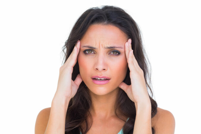 Keď vás vlastné slabiny dostanú pod tlak: každé znamenie bojuje s niečím iným