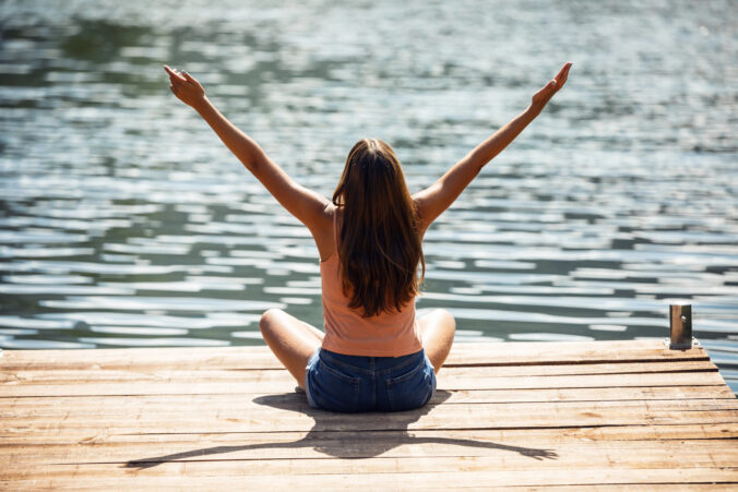 Sloboda je pre niektoré znamenia zverokruhu nevyhnutnosťou, nie luxusom