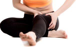 Keď telo protestuje po tréningu: svalovica a zimnica bez mýtov