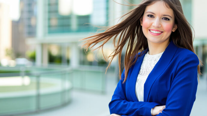 Sebavedomie, pokoj a nové začiatky: tento rok môže byť iný