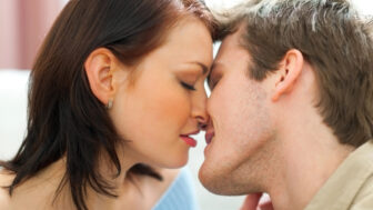 Prečo je práve zima ideálnym obdobím na zamilovanie