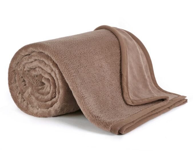 Detska micro deka 100x150 cm ka vova brotex 398 kc.jpg