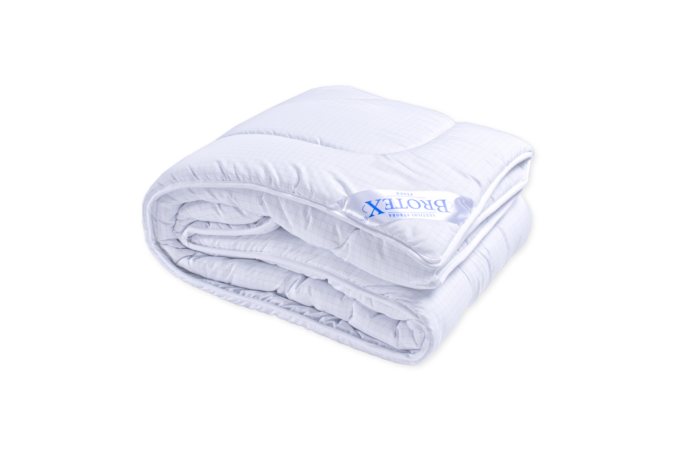 Francouzska prikry vka antistress 200x200 cm celorocni 1 200 g brotex 1 760 kc2.png